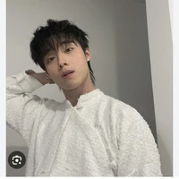 Đỗ Hải Đăng (Hải đăng Doo)