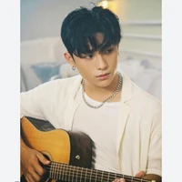 Đoàn Thế Lân (GreyD)