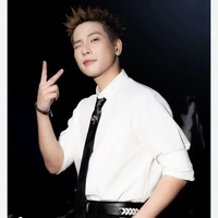 Phạm Anh Quân (Quân AP)