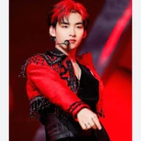 Huỳnh Hoàng Hùng (Hùng Huỳnh)