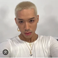 Lê Thượng Long (Wean Lê)