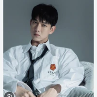 Nguyễn Trường Sinh (Song Luân)