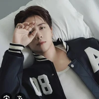 Trần Phong Hào (Nicky)