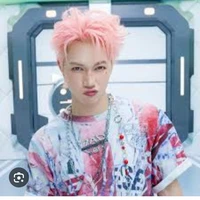 Nguyễn Thái Sơn (Jsol)