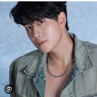 Vũ Đức Thịnh (Vũ Thịnh)