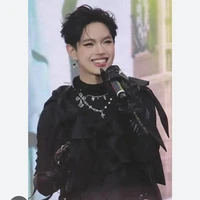 Nguyễn Thanh Pháp (Pháp Kiều)