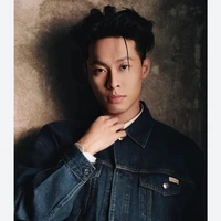 Phạm Bảo Khang (Hurrykng)