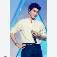 Trần Minh Hiếu (HIEUTHUHAI)