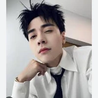 Lê Quang Hùng (Quang Hùng MasterD)