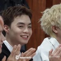 Alltop (-những người cần) 