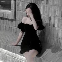 Phạm Ái Phương 