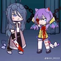 min_cute