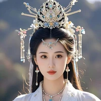 Yến Ngọc / Ngọc Đình