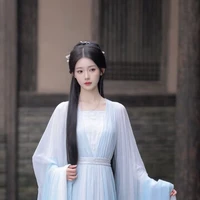Lam Yến