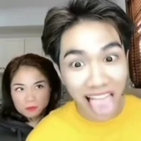 chú tư