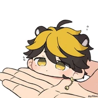 thằng cha nào đó