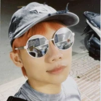 Sơn