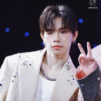 Cường