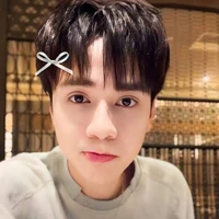 Lê Quang Hùng(Phone)