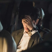 Nam Joong Do