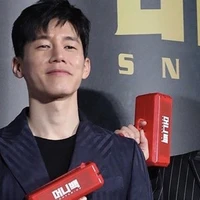 jang woo jae