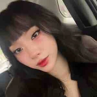 Vũ Thị Ngân Mỹ