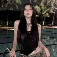 Trần Thảo Linh 