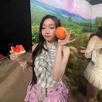Khương Hoàn Mỹ 