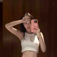 Hansara