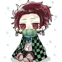 kamado Tanjiro