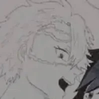 sinasurawa sanemi