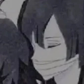 iguro obanai