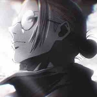 Sakamoto Tarou