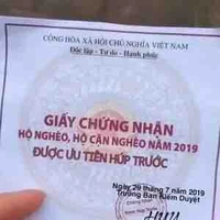 Tác giả nghòe:^