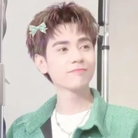 Quang Hùng masterD