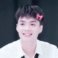 Negav-Đặng Thành An