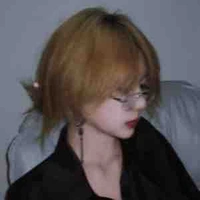 Trần Kha