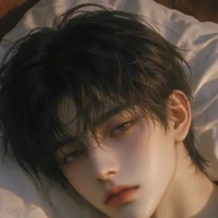 Vương Tuấn Kiệt- ba CK