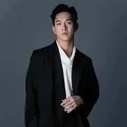 NGUYỄN TRƯỜNG SINH