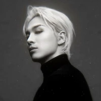 Dong Young Bae ( Taeyang)