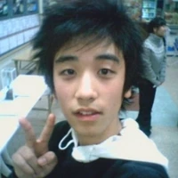 Lee SeungHyun ( Seungri)