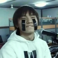 Tg smell - Lạc Lạc