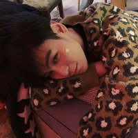 Choi Seung Hyun - anh ( T.O.P)