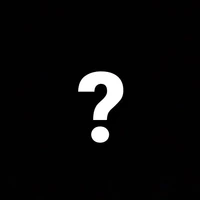 ？？？