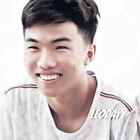Phạm đình hòa