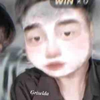 Nguyễn tuấn thành