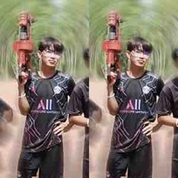 Huỳnh phước đẳng