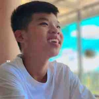 Thuận tí