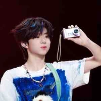 Trần Dịch Hằng