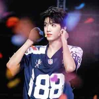 Trương Quế Nguyên-N